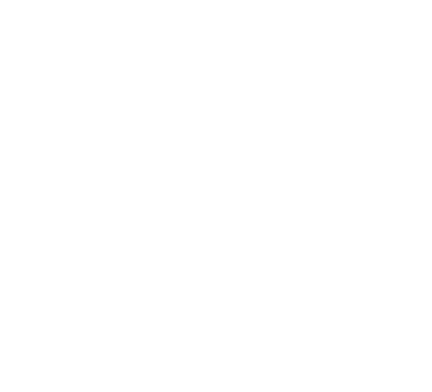 The image displays a logo with text that reads JEW VOYT FAMILY DENTAL and includes a graphic of a toothbrush and a smiley face, suggesting that this is a dental practice s logo.